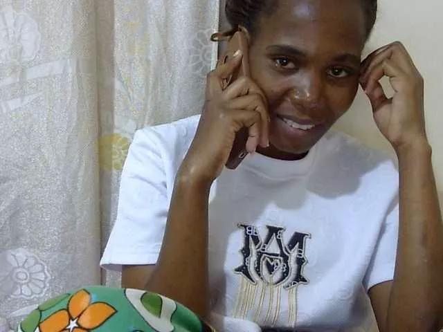 tatianadoll on BongaCams 