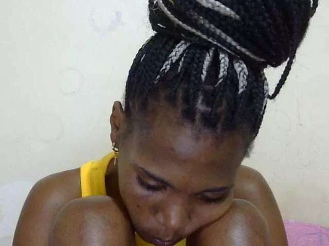 tatianadoll on BongaCams 