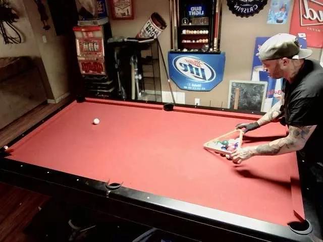 Tattedtrouble on BongaCams 