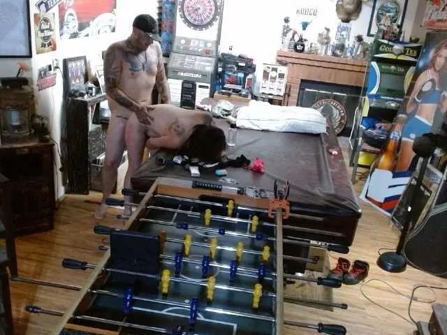 Tattedtrouble on BongaCams 