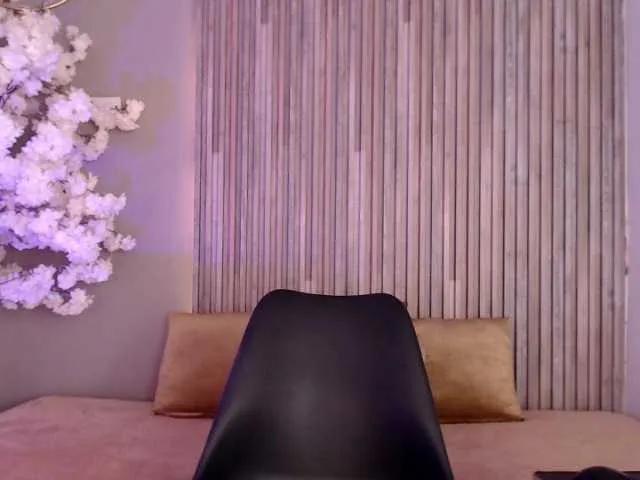 tiana-glow — n Sex I don't just want to be penetrated, I love every series of kisses and caresses I receive, even before taking off my clothes. Good foreplay with adequate stimulation will always be more exciting and will help me enjoy sex more.