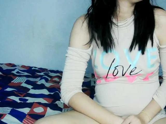 Venezolana2 on BongaCams 