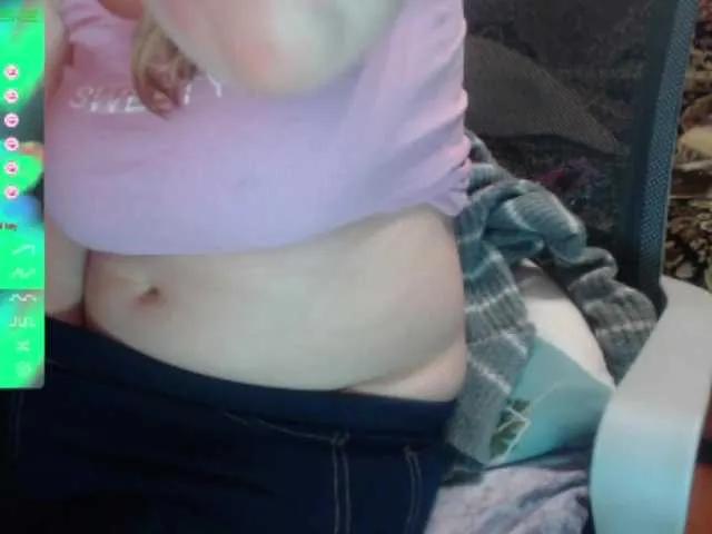 wetdanger — all vibration :big_tits  ==twitter.com//ssweetkiss007---instagram.com/sweet777kiss/