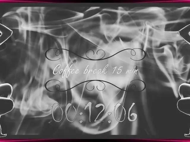 WhiteGirl-one — Hot guys, strong man's :)