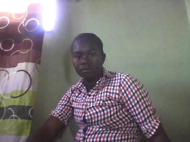 Willah1 on BongaCams 