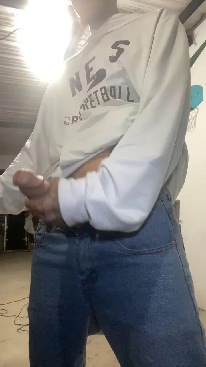 23powercm — Freechat on Cam4