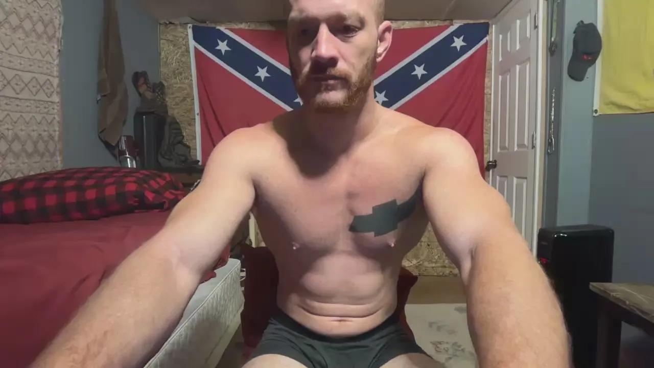 420rebel —  #ass #masturbation #armpits #C2C #smoke #striptease #feet