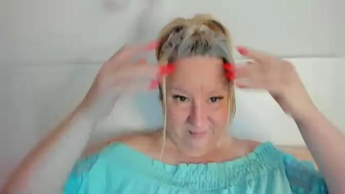 _YourAngel — Freechat on Cam4