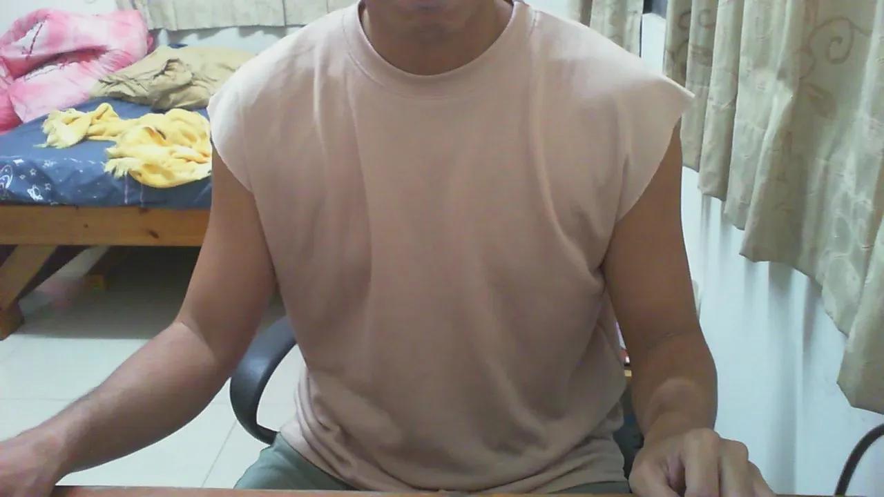 achl —  #cum #fast #quick #squirt #milk #masturbation