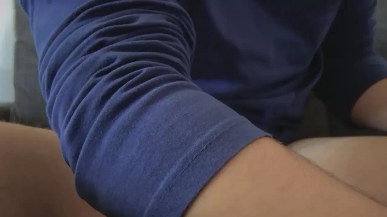 adrianzzz3 —  #striptease #milk #schoolgirl #smoke #spanking #ass #cum