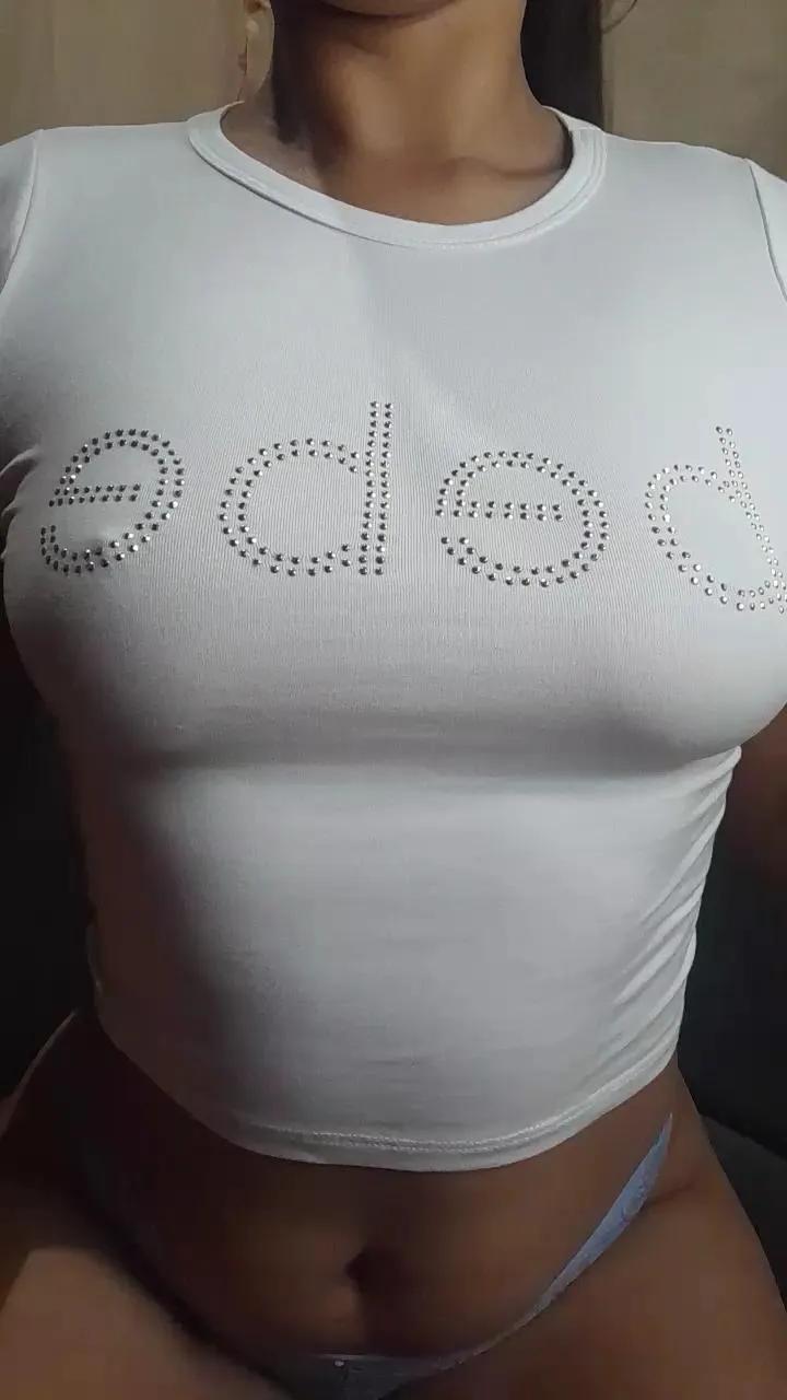 Afroditsexx93 — #pussy #fisting