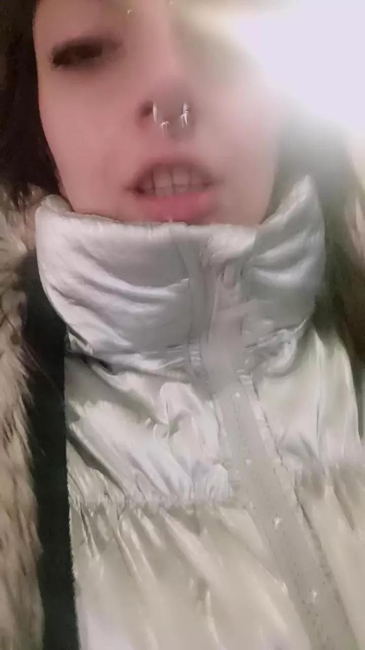 AgataInFabula on Cam4 