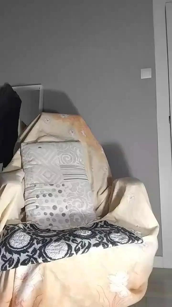 alessandrospain — Freechat on Cam4