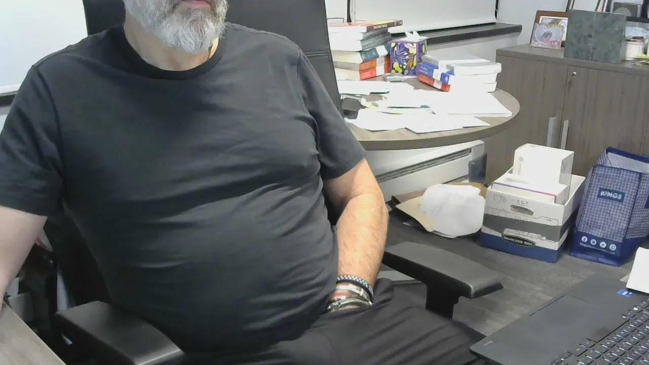 alpha_dom_rough —  #deepthroat #masturbation #straight #C2C #dom #alpha #rough