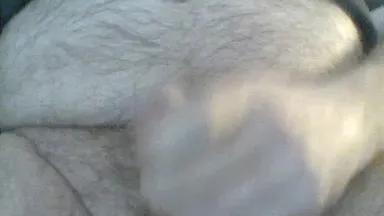 amantepiante on Cam4 