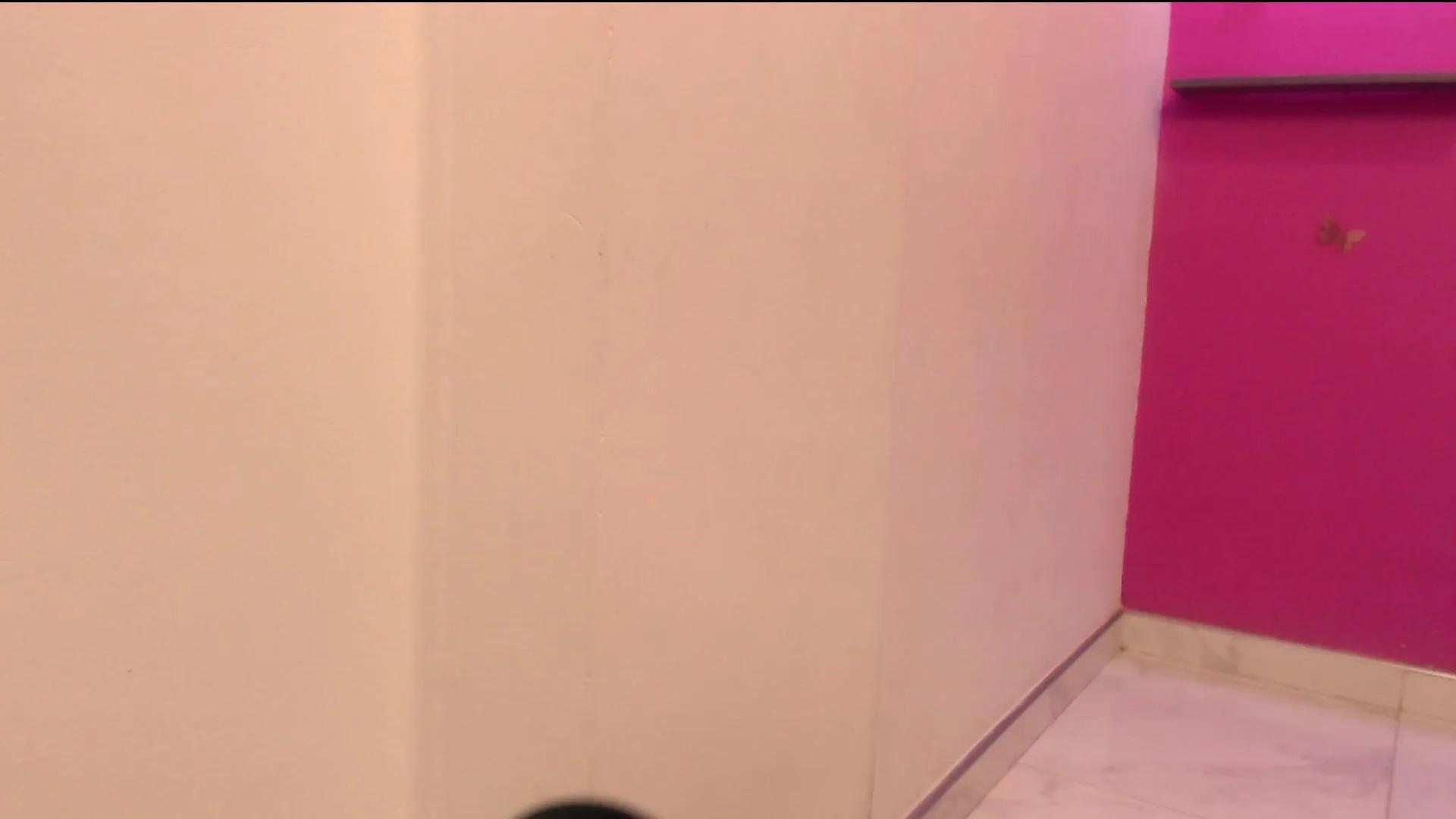 analdeepaleja18 on Cam4 