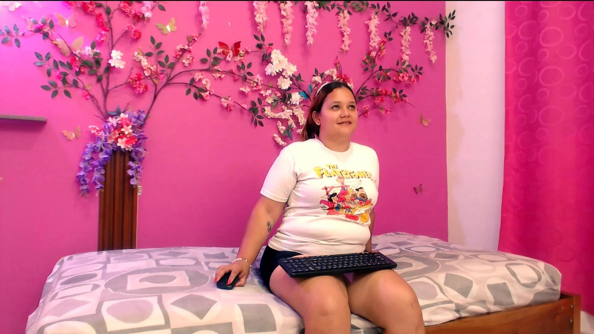 analdeepaleja18 on Cam4 