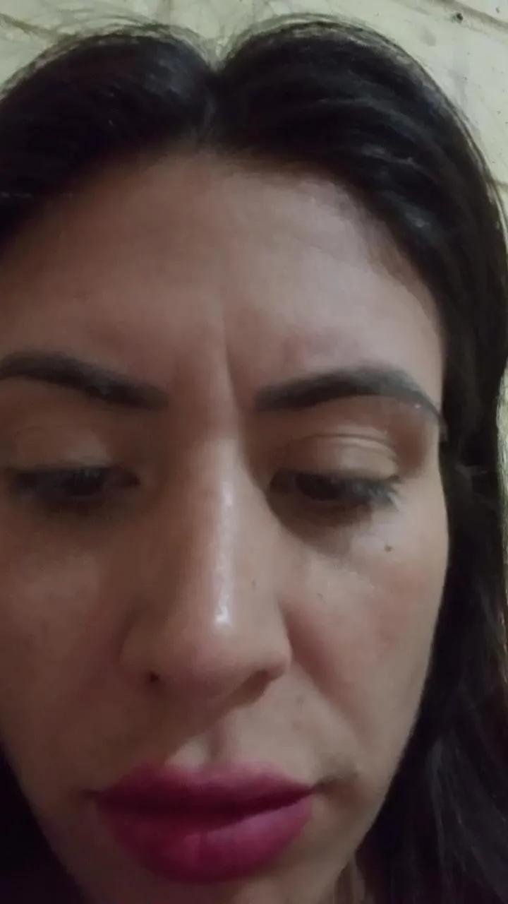 Andy29196 — Freechat on Cam4