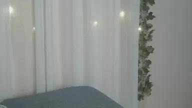 angelainparis —  #squirt #C2C #masturbation #anal #blowjob #AssToMouth