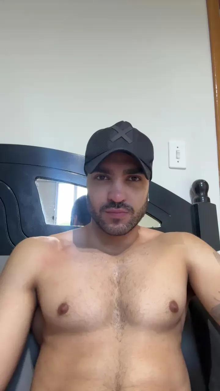 AngelBoss — #pornstar