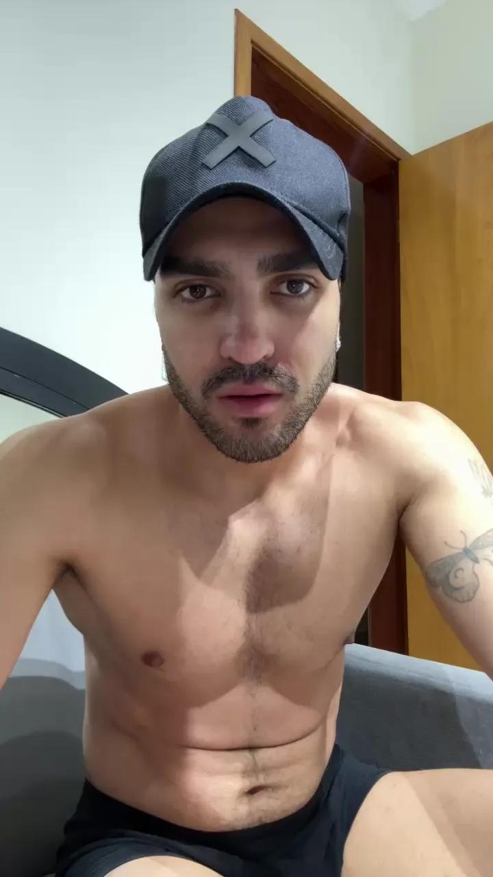 AngelBoss — #pornstar