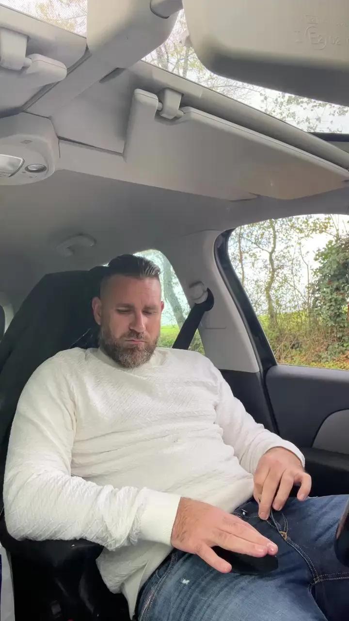 Anjelo79 — Freechat on Cam4