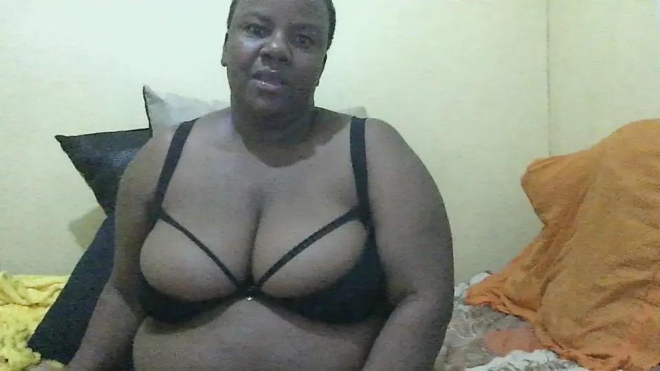 AnnabigpussyXO on Cam4 