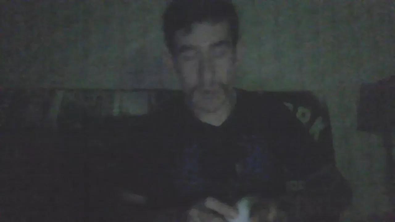 arrucatjonatha2 on Cam4 