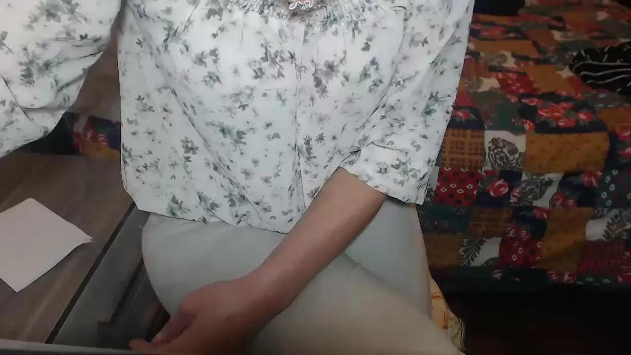 Arta33 —  #masturbation #cum #cute #pussy #ass #anal #spanking