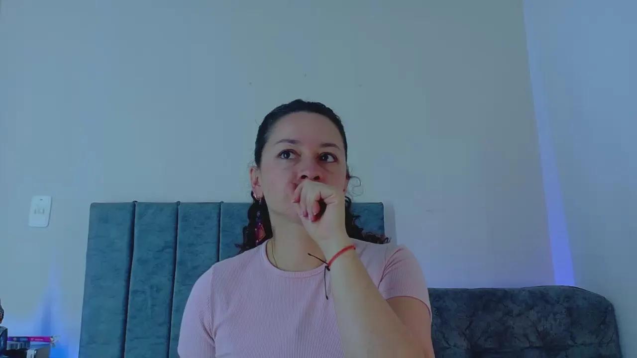 ArtesanaMK —  #armpits #deepthroat #cute #ass #anal #spanking #feet