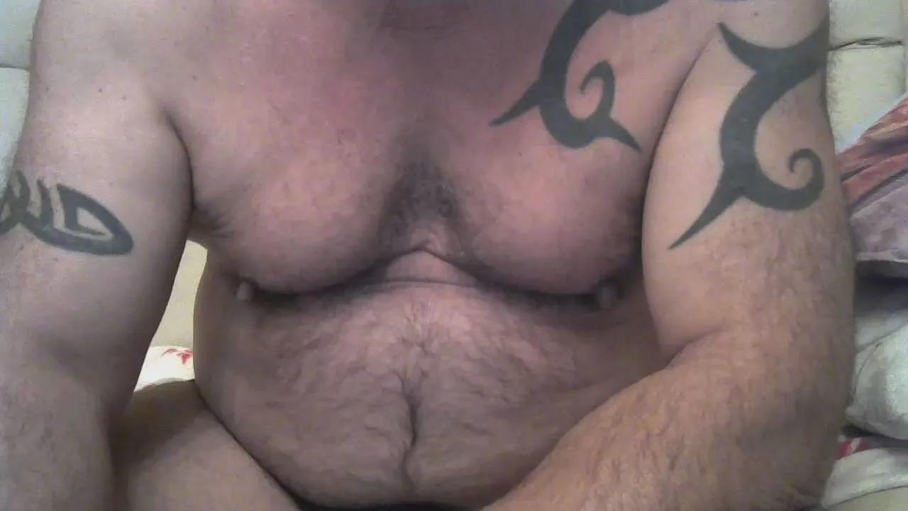 artilleur5 — Freechat on Cam4