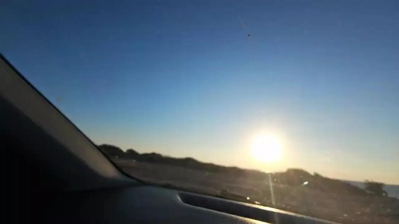 axelblows — Freechat on Cam4