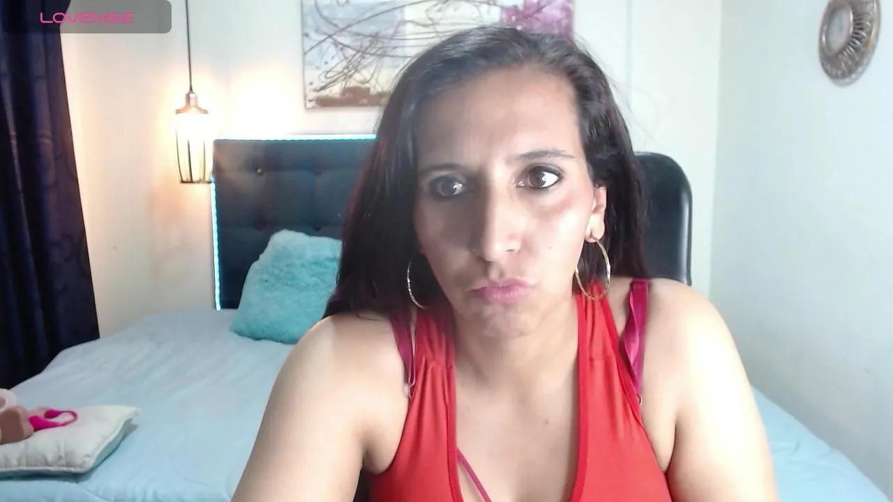 azabachebabe —  #C2C #taboo #cum #milk #masturbation #squirt #pussy