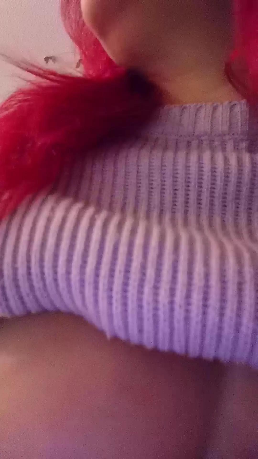 barbiee_doll on Cam4 