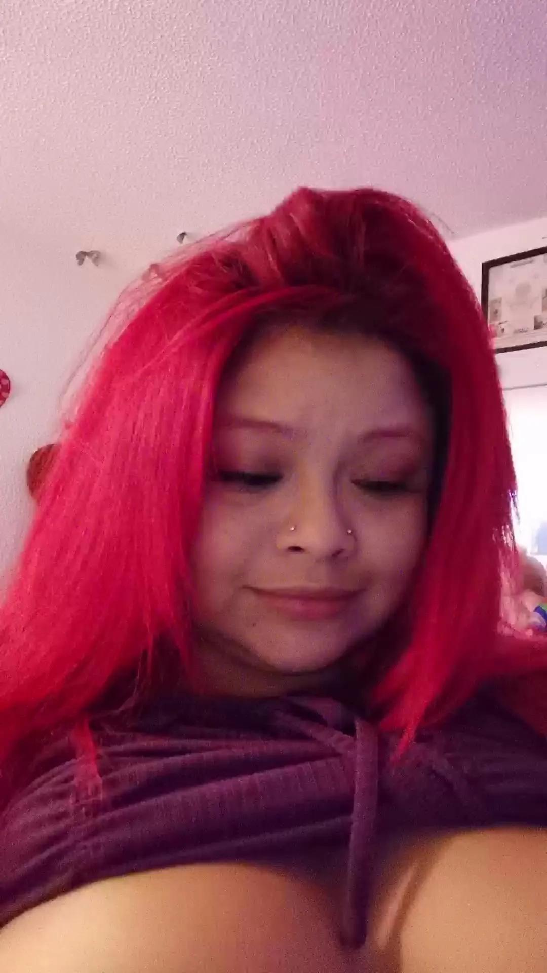 barbiee_doll — Freechat on Cam4