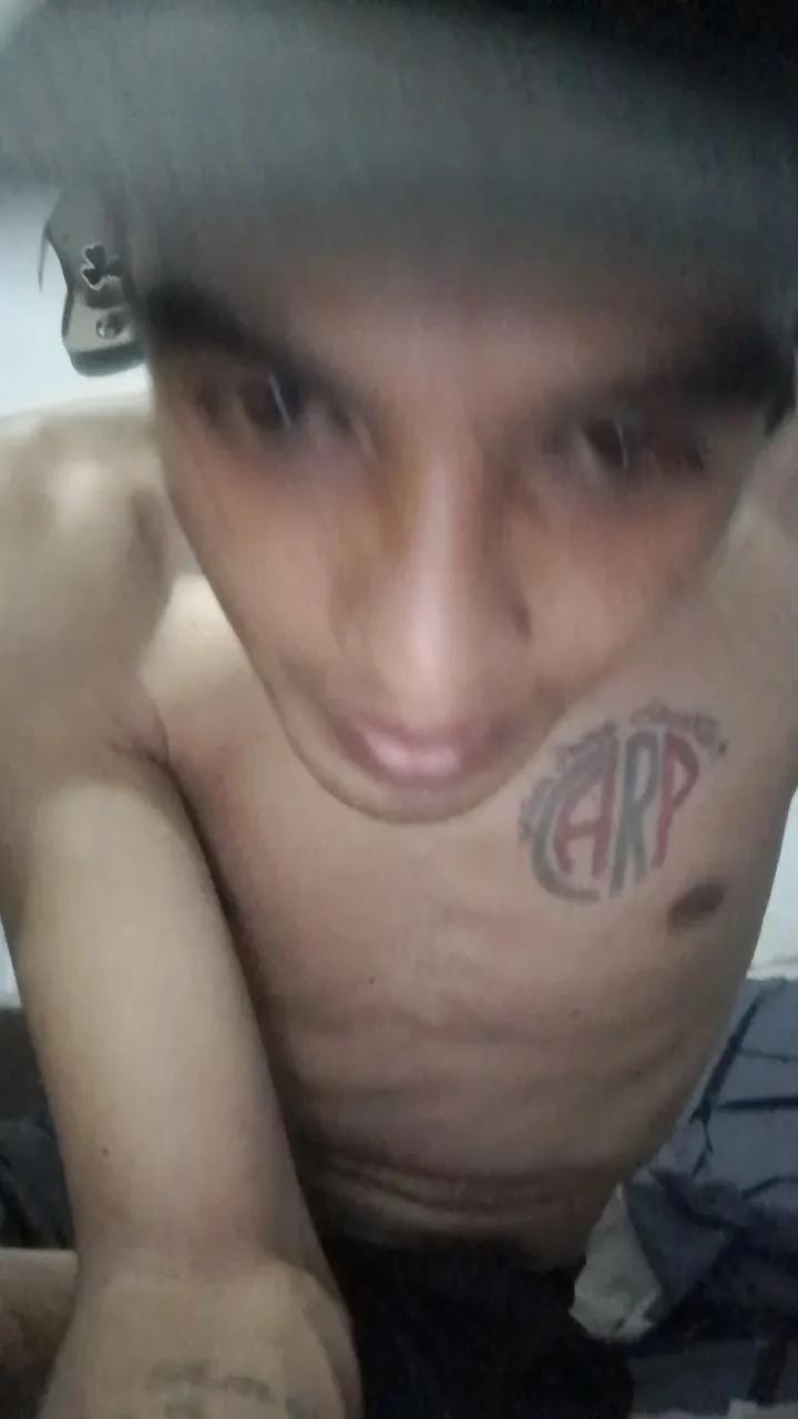 bastantefach1 — Freechat on Cam4