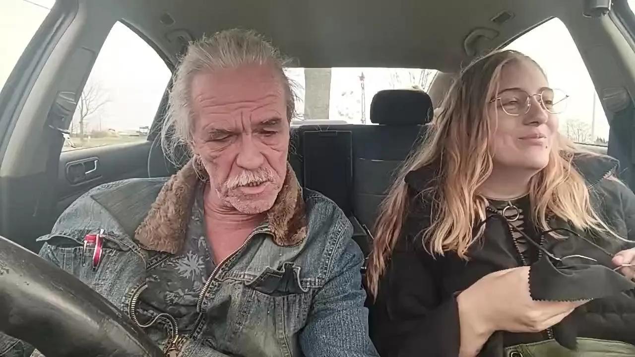 bdsmpaarohnegr1 — Freechat on Cam4