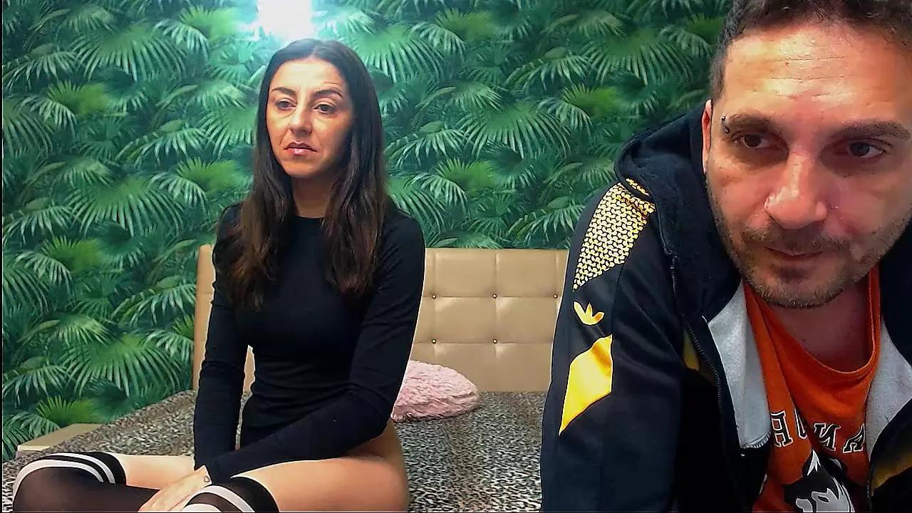 BestAnalRide —  #pee #AssToMouth #fisting #Cum #Anal #Squirt #Creampie