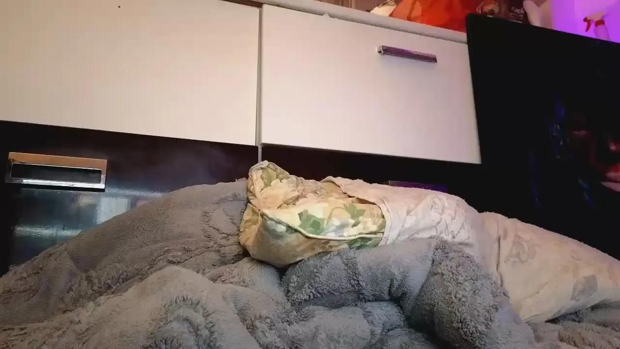 Biatriss —  #bush #bigass #squirt #bigboobs ##milk ##hairy