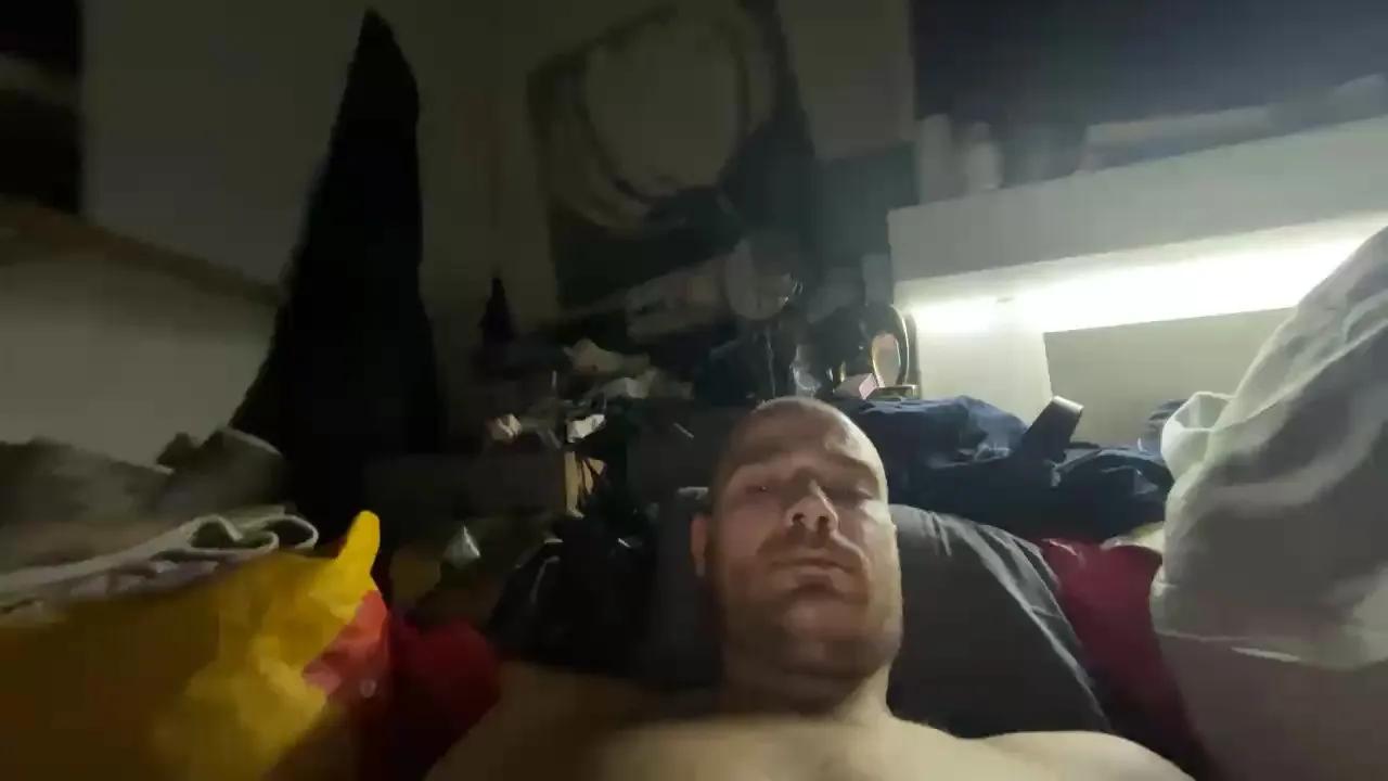 bk2018 — #feet #cosplay #anal #fisting #C2C #analtoys