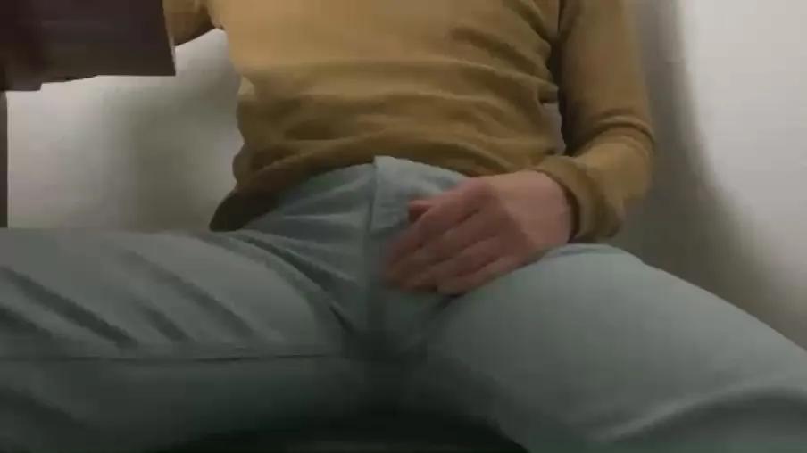 Blazemoon21 — Freechat on Cam4