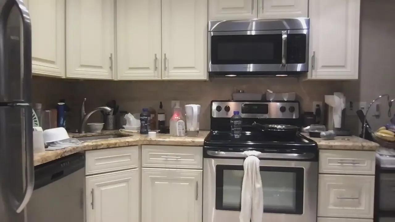 bossman260 —  #masturbation #bigass #C2C #cum #cute #pornstar #amateur