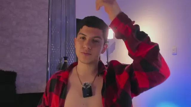 Brat__ —  #feet #smoke #analtoys #schoolgirl #armpits #masturbation #C2C