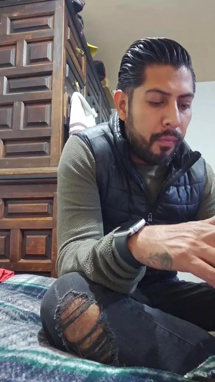 buscadoredo — Freechat on Cam4