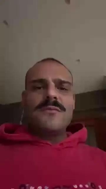 Cagnalux — #amateur #bdsm #pornstar #bottom #slut #pussy