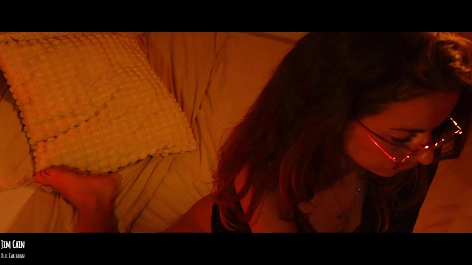 Calliope_ —  #masturbation #C2C #striptease #cute #spanking