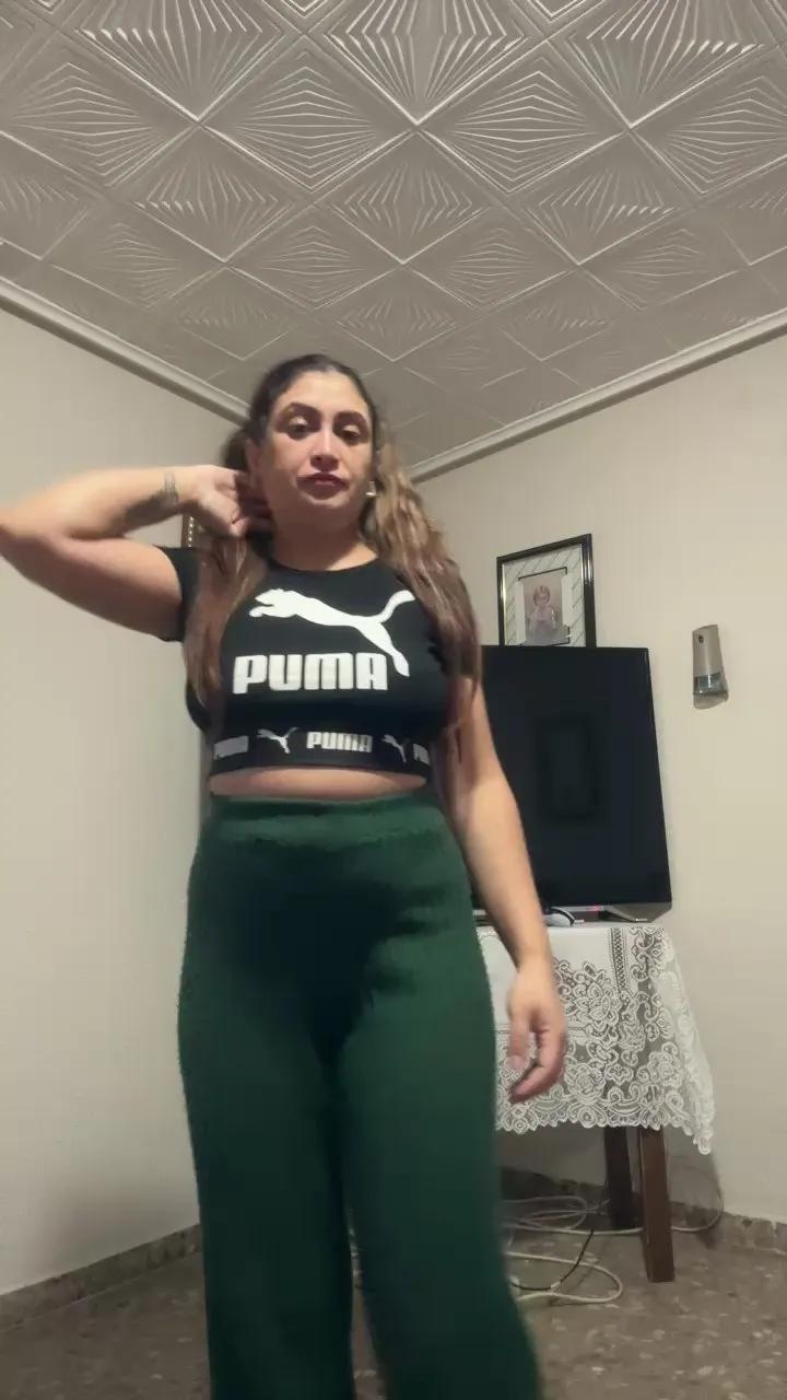 Cataleya97 — Freechat on Cam4