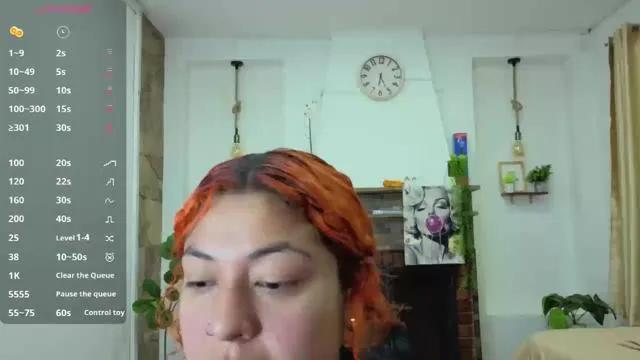 Celeste__x —  #anal #pee #bigass #smoke #taboo #amateur #AssToMouth