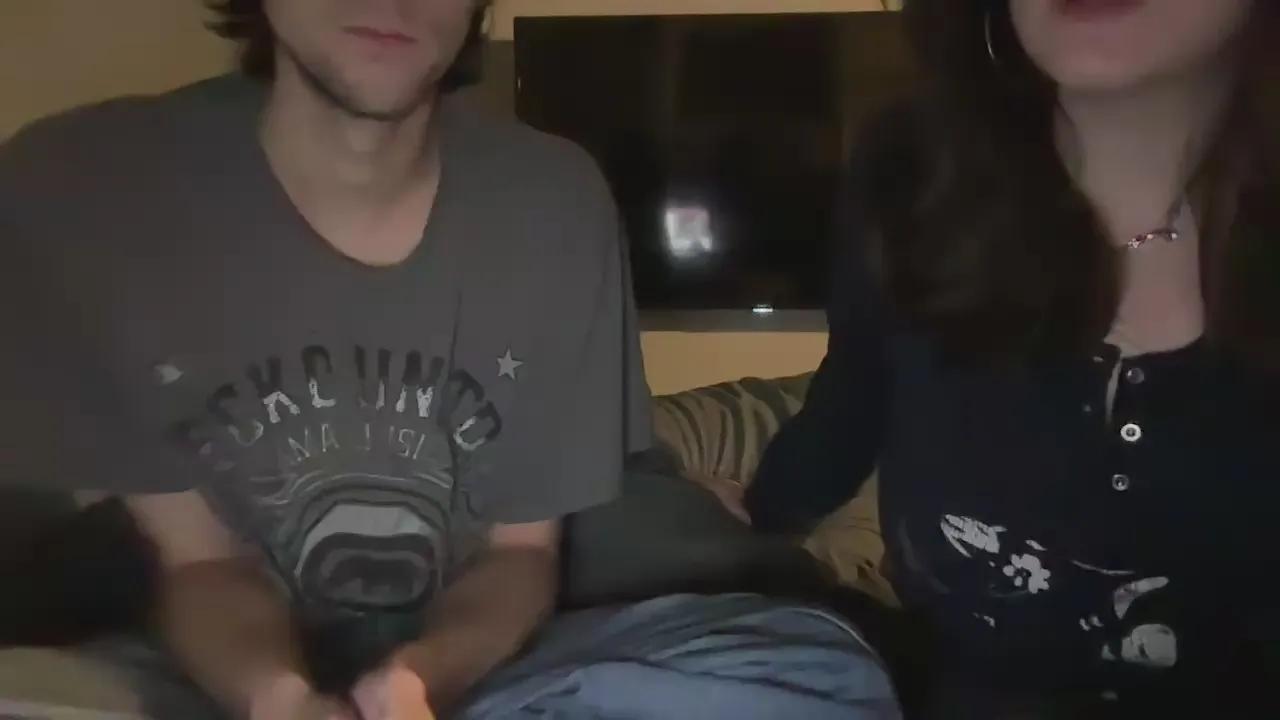 chatonblanche —  #teen #new #schoolgirl #amateur