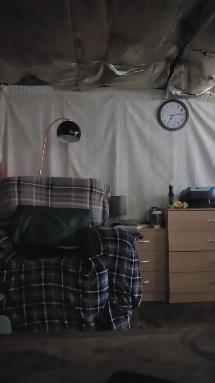 Chavbear — Freechat on Cam4